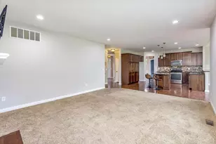 7173 Birkdale Dr, Hamilton Township, OH 45039 - Photo 15