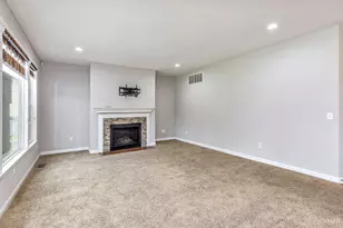 7173 Birkdale Dr, Hamilton Township, OH 45039 - Photo 9