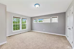 7173 Birkdale Dr, Hamilton Township, OH 45039 - Photo 41