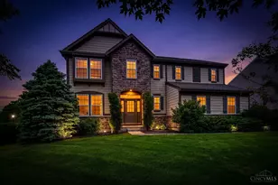 7173 Birkdale Dr, Hamilton Township, OH 45039 - Photo 55