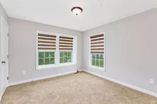 7173 Birkdale Dr, Hamilton Township, OH 45039 - Photo 35