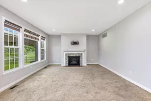 7173 Birkdale Dr, Hamilton Township, OH 45039 - Photo 7