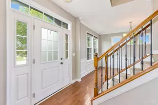 7173 Birkdale Dr, Hamilton Township, OH 45039 - Photo 3