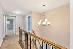 7173 Birkdale Dr, Hamilton Township, OH 45039 - Photo 29