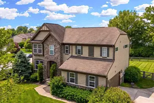 7173 Birkdale Dr, Hamilton Township, OH 45039 - Photo 57