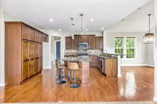 7173 Birkdale Dr, Hamilton Township, OH 45039 - Photo 13