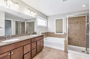 7173 Birkdale Dr, Hamilton Township, OH 45039 - Photo 33