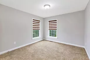 7173 Birkdale Dr, Hamilton Township, OH 45039 - Photo 37
