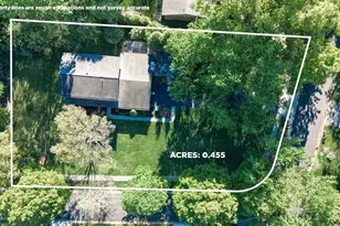 328 Circlewood Ln, Wyoming, OH 45215 - Photo 51