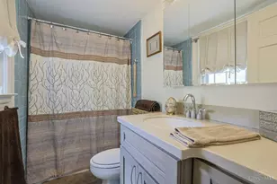 328 Circlewood Ln, Wyoming, OH 45215 - Photo 29