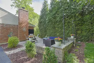 328 Circlewood Ln, Wyoming, OH 45215 - Photo 41