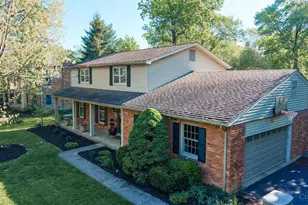 328 Circlewood Ln, Wyoming, OH 45215 - Photo 49