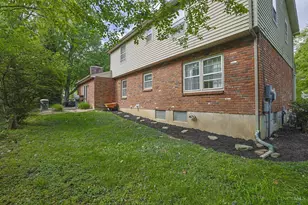 328 Circlewood Ln, Wyoming, OH 45215 - Photo 43