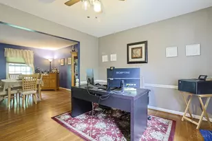 328 Circlewood Ln, Wyoming, OH 45215 - Photo 23