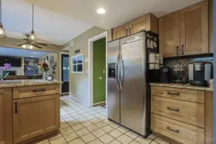 328 Circlewood Ln, Wyoming, OH 45215 - Photo 19