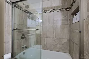 328 Circlewood Ln, Wyoming, OH 45215 - Photo 37