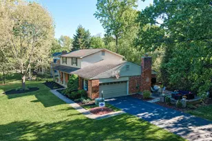 328 Circlewood Ln, Wyoming, OH 45215 - Photo 47