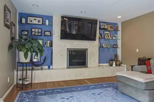 328 Circlewood Ln, Wyoming, OH 45215 - Photo 11