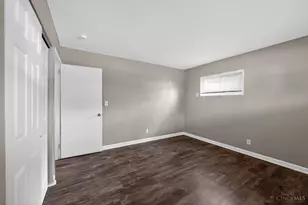8796 Balboa Dr, Springfield Township, OH 45231 - Photo 9
