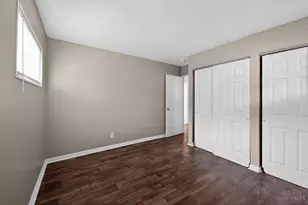 8796 Balboa Dr, Springfield Township, OH 45231 - Photo 19