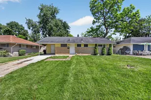 8796 Balboa Dr, Springfield Township, OH 45231 - Photo 7