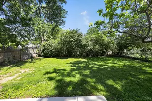 8796 Balboa Dr, Springfield Township, OH 45231 - Photo 3