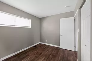8796 Balboa Dr, Springfield Township, OH 45231 - Photo 27
