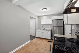 8796 Balboa Dr, Springfield Township, OH 45231 - Photo 15
