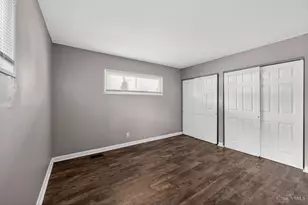 8796 Balboa Dr, Springfield Township, OH 45231 - Photo 25