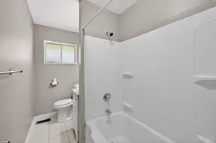 8796 Balboa Dr, Springfield Township, OH 45231 - Photo 29