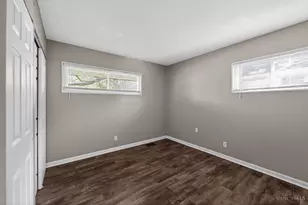 8796 Balboa Dr, Springfield Township, OH 45231 - Photo 21