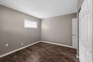 8796 Balboa Dr, Springfield Township, OH 45231 - Photo 13