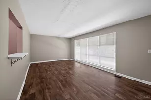 8796 Balboa Dr, Springfield Township, OH 45231 - Photo 11