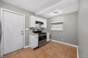 8796 Balboa Dr, Springfield Township, OH 45231 - Photo 17