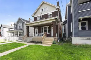 5906 Highland Ave, Elmwood Place, OH 45216 - Photo 7