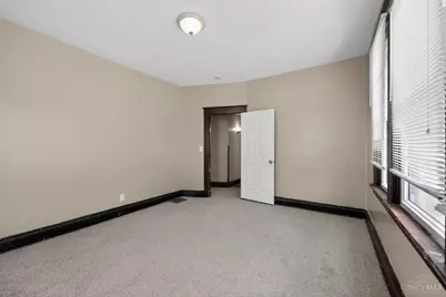 5906 Highland Avenue, Elmwood Place, OH 45216 - Photo 15