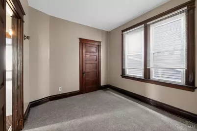 5906 Highland Avenue, Elmwood Place, OH 45216 - Photo 19