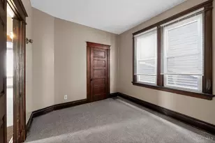 5906 Highland Ave, Elmwood Place, OH 45216 - Photo 19