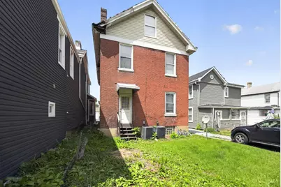 5906 Highland Avenue, Elmwood Place, OH 45216 - Photo 3