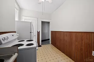 5906 Highland Ave, Elmwood Place, OH 45216 - Photo 21