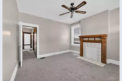 5906 Highland Avenue, Elmwood Place, OH 45216 - Photo 11