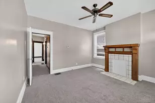 5906 Highland Ave, Elmwood Place, OH 45216 - Photo 11