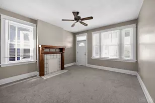 5906 Highland Ave, Elmwood Place, OH 45216 - Photo 9