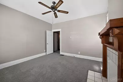 5906 Highland Avenue, Elmwood Place, OH 45216 - Photo 13
