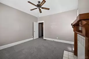5906 Highland Ave, Elmwood Place, OH 45216 - Photo 13