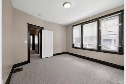 5906 Highland Avenue, Elmwood Place, OH 45216 - Photo 17