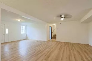 76 Stivers Rd, Aberdeen, OH 45101 - Photo 7