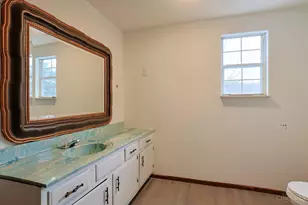 76 Stivers Rd, Aberdeen, OH 45101 - Photo 21