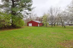 76 Stivers Rd, Aberdeen, OH 45101 - Photo 25