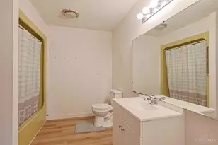 76 Stivers Rd, Aberdeen, OH 45101 - Photo 15